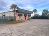 100 Jacob Ln photo